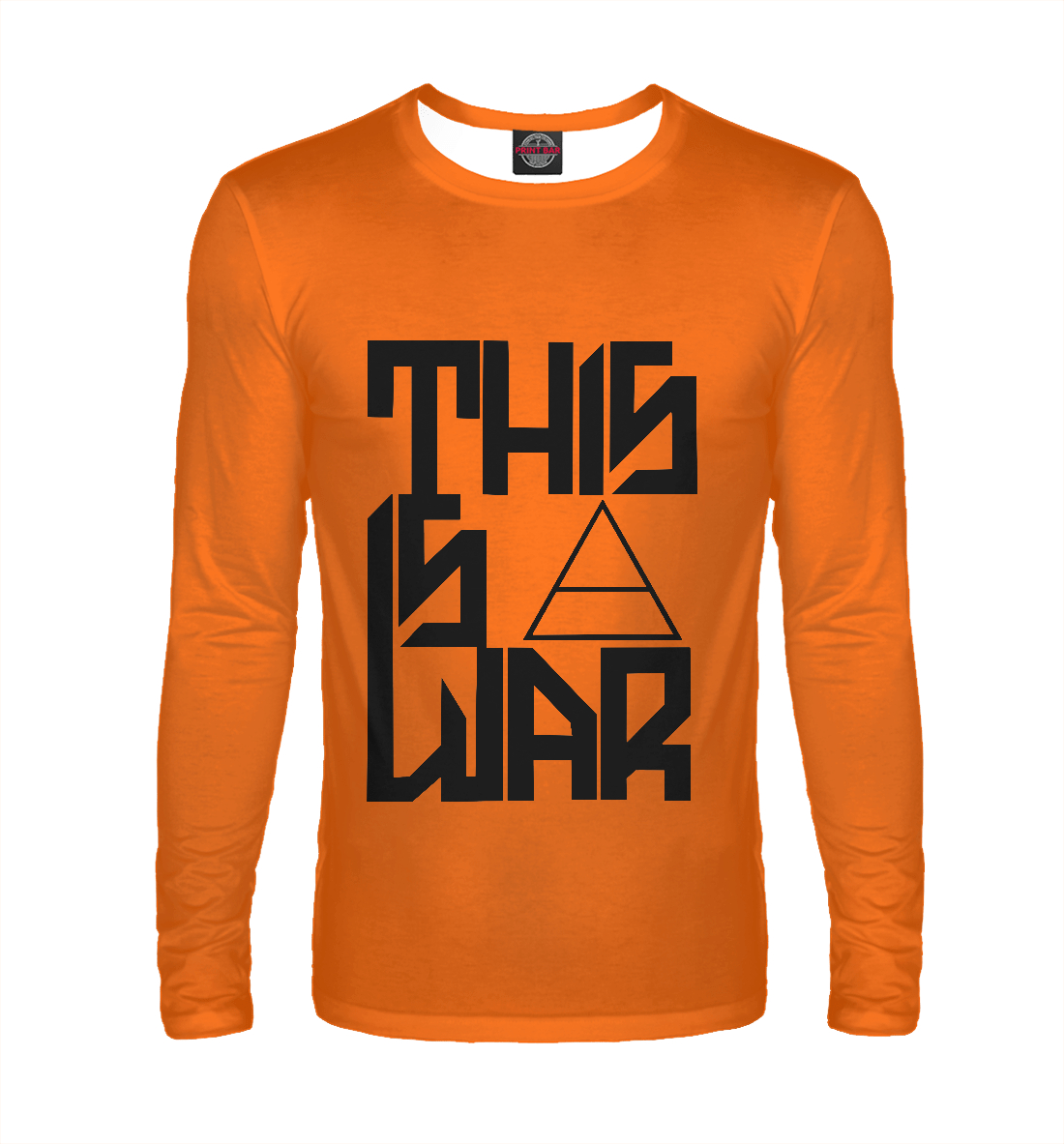 

30 Seconds to Mars