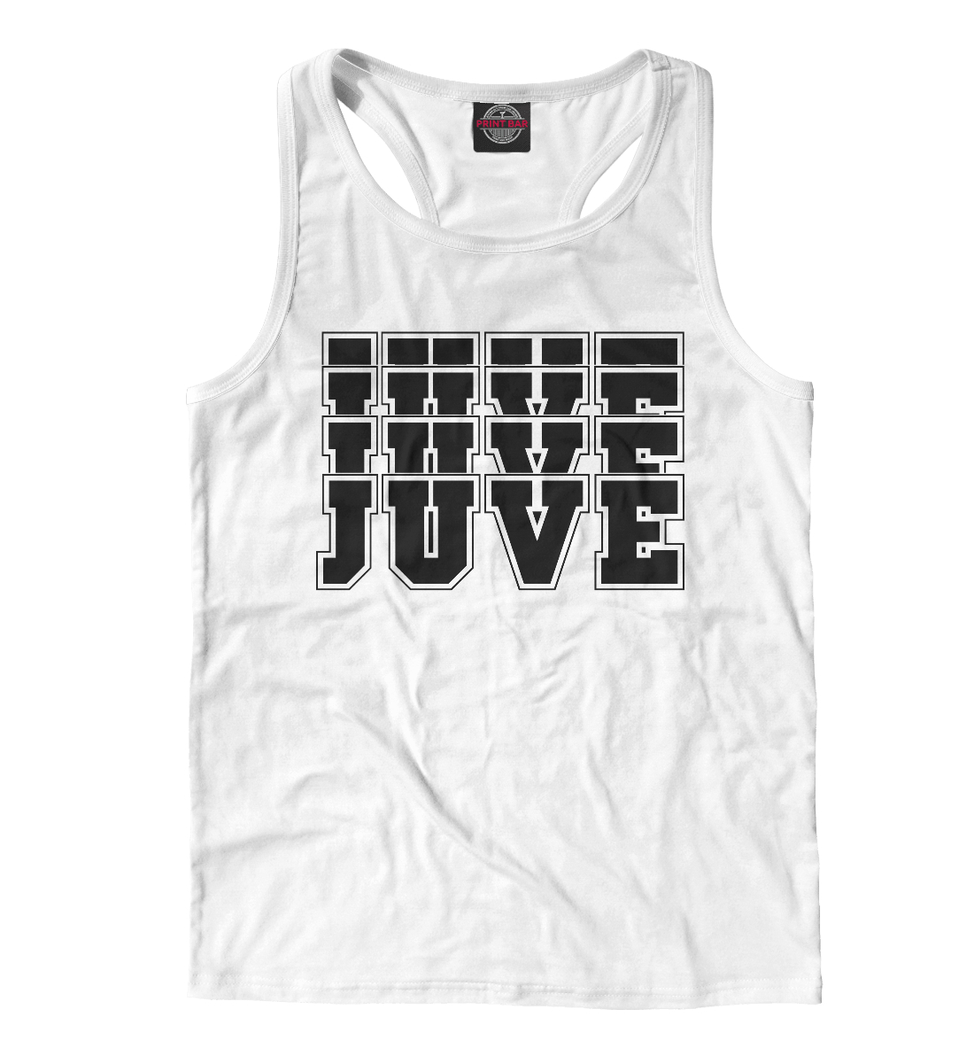 

JUVE