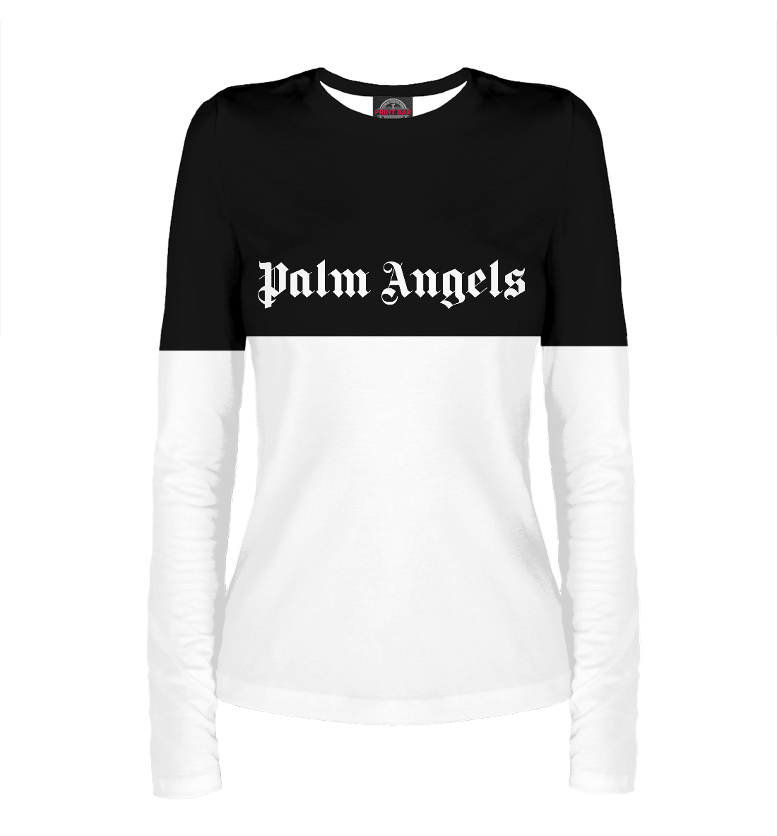 

Palm Angels