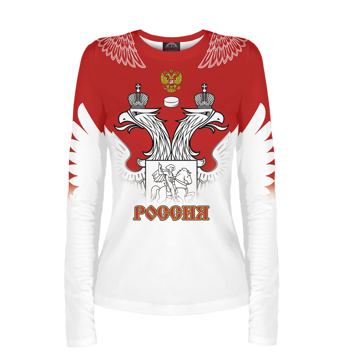 

Сборная России