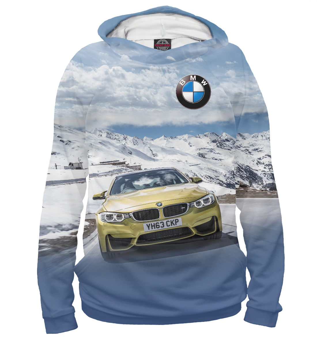 

M4