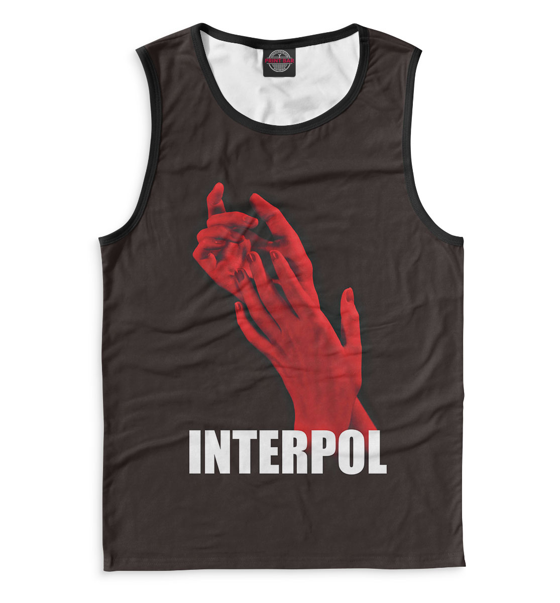 

Interpol