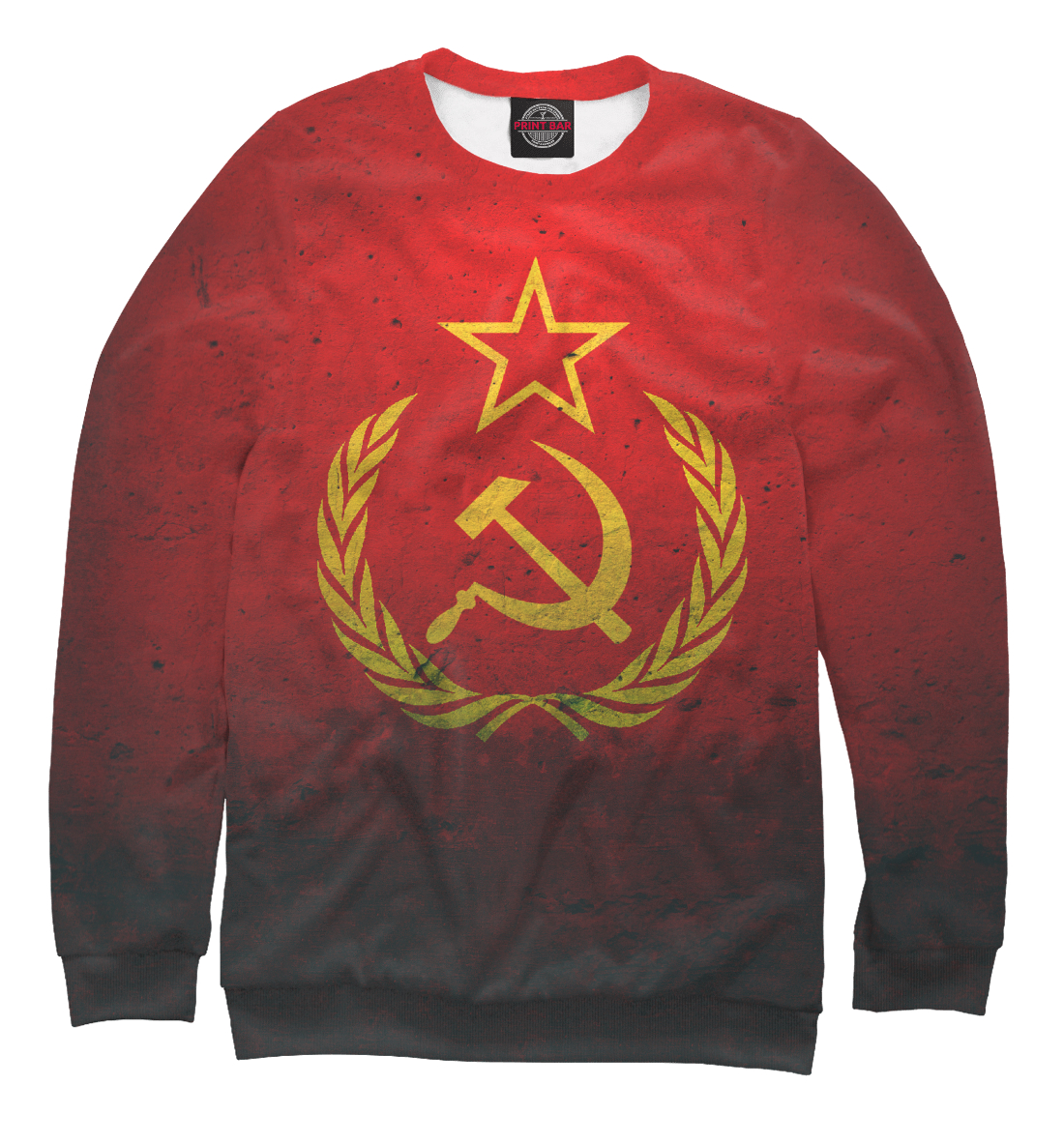 

СССР