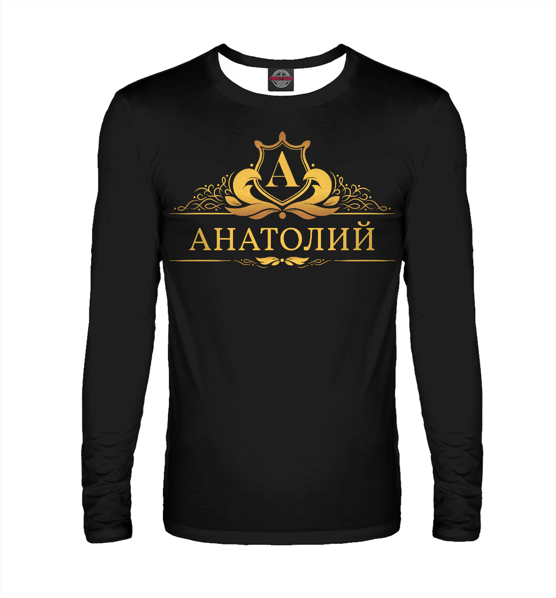 

Анатолий