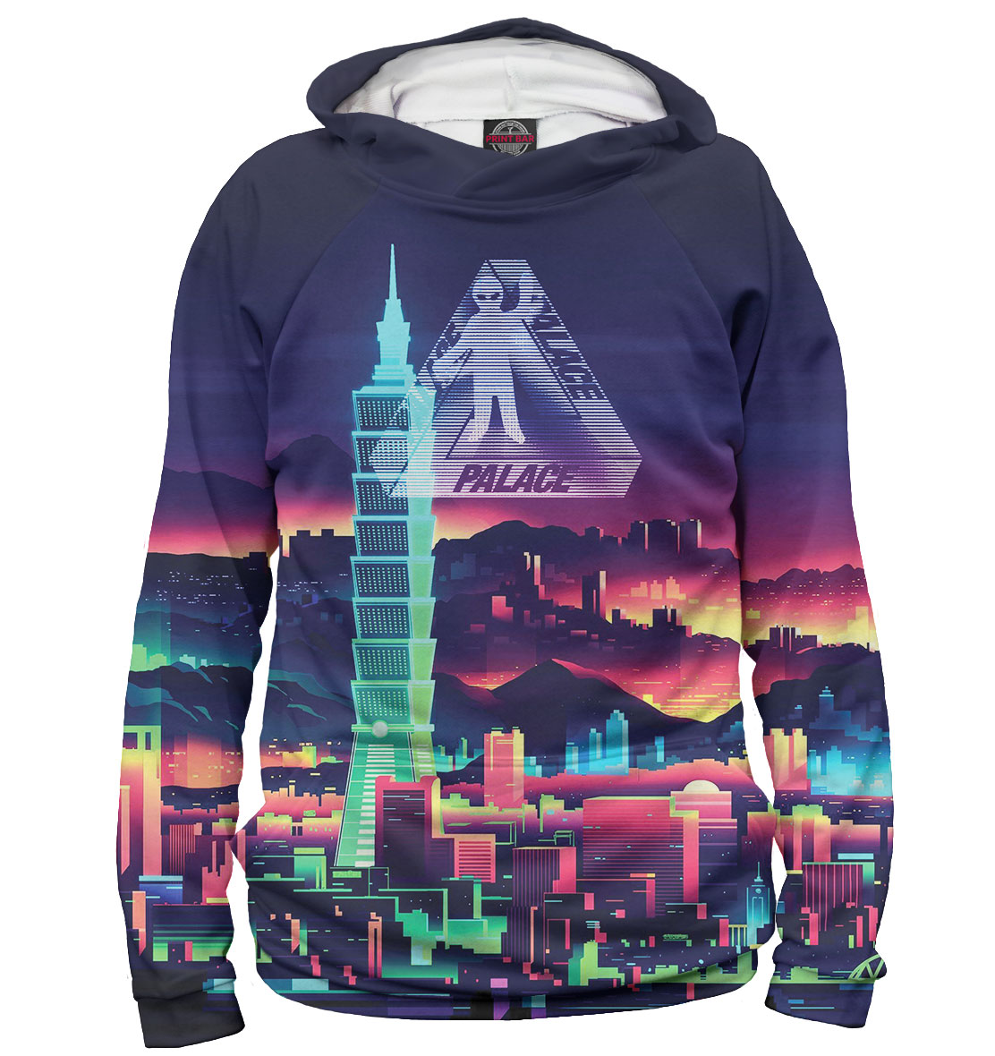 

Palace