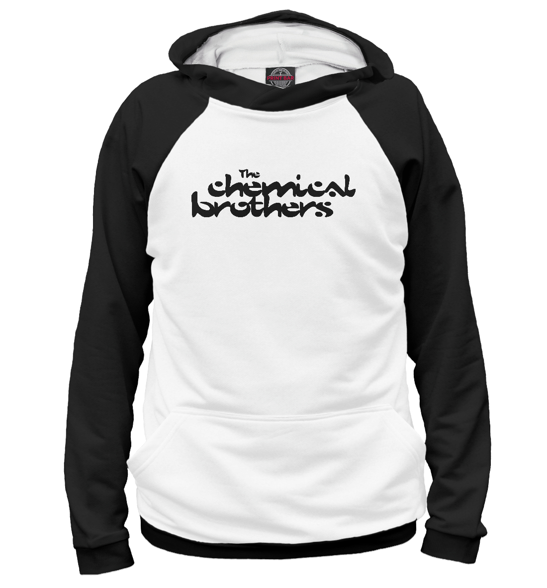 

The Chemical Brothers