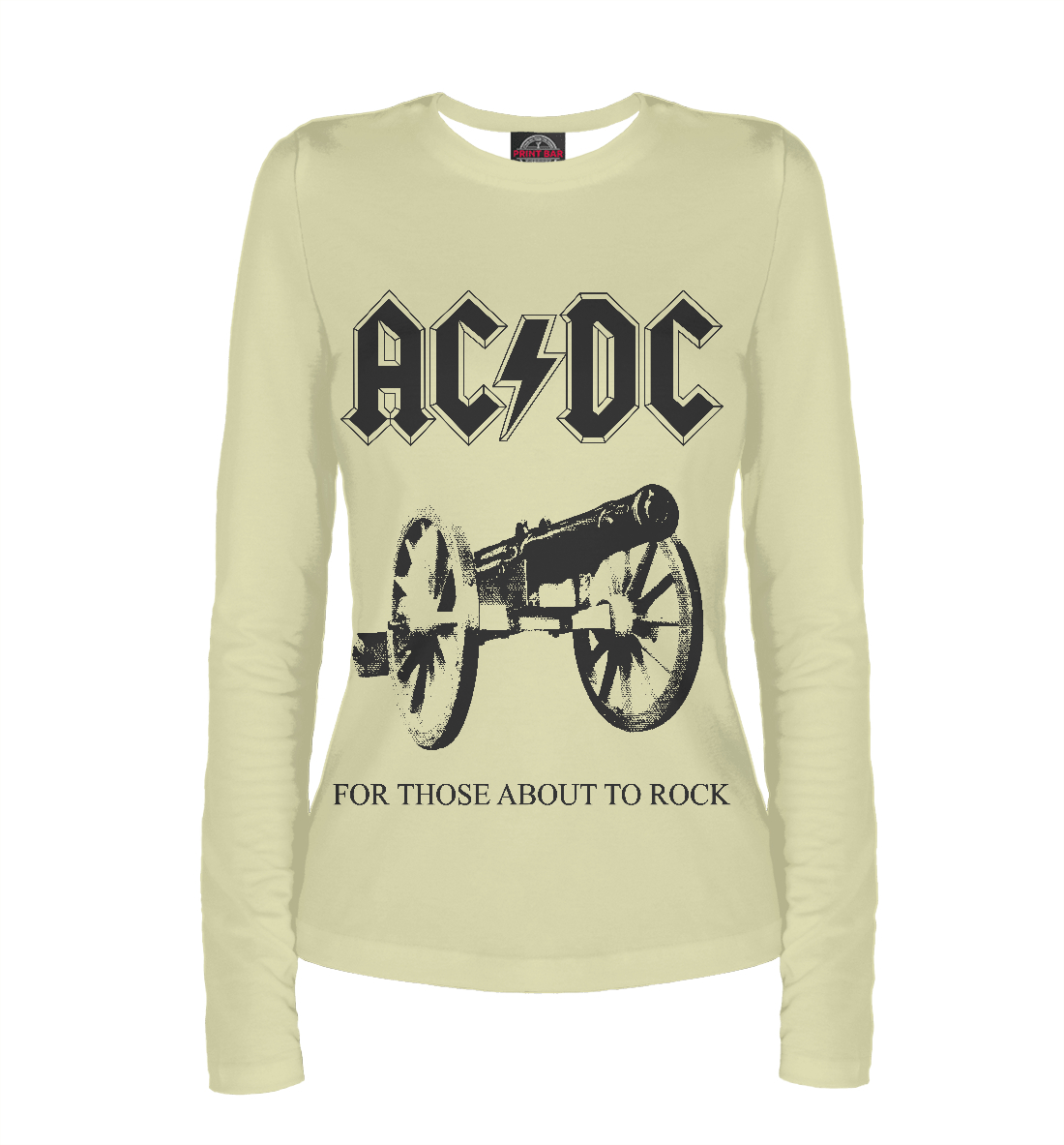 

AC/DC