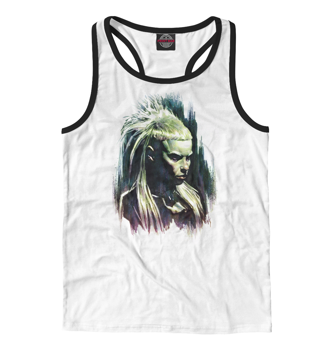 

Die Antwoord