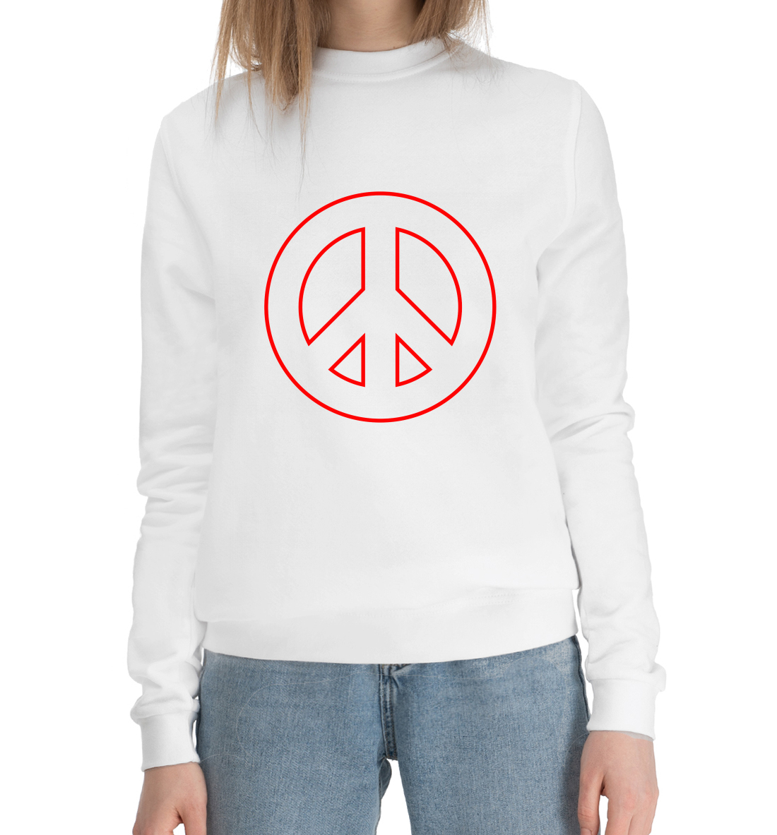 

Peace