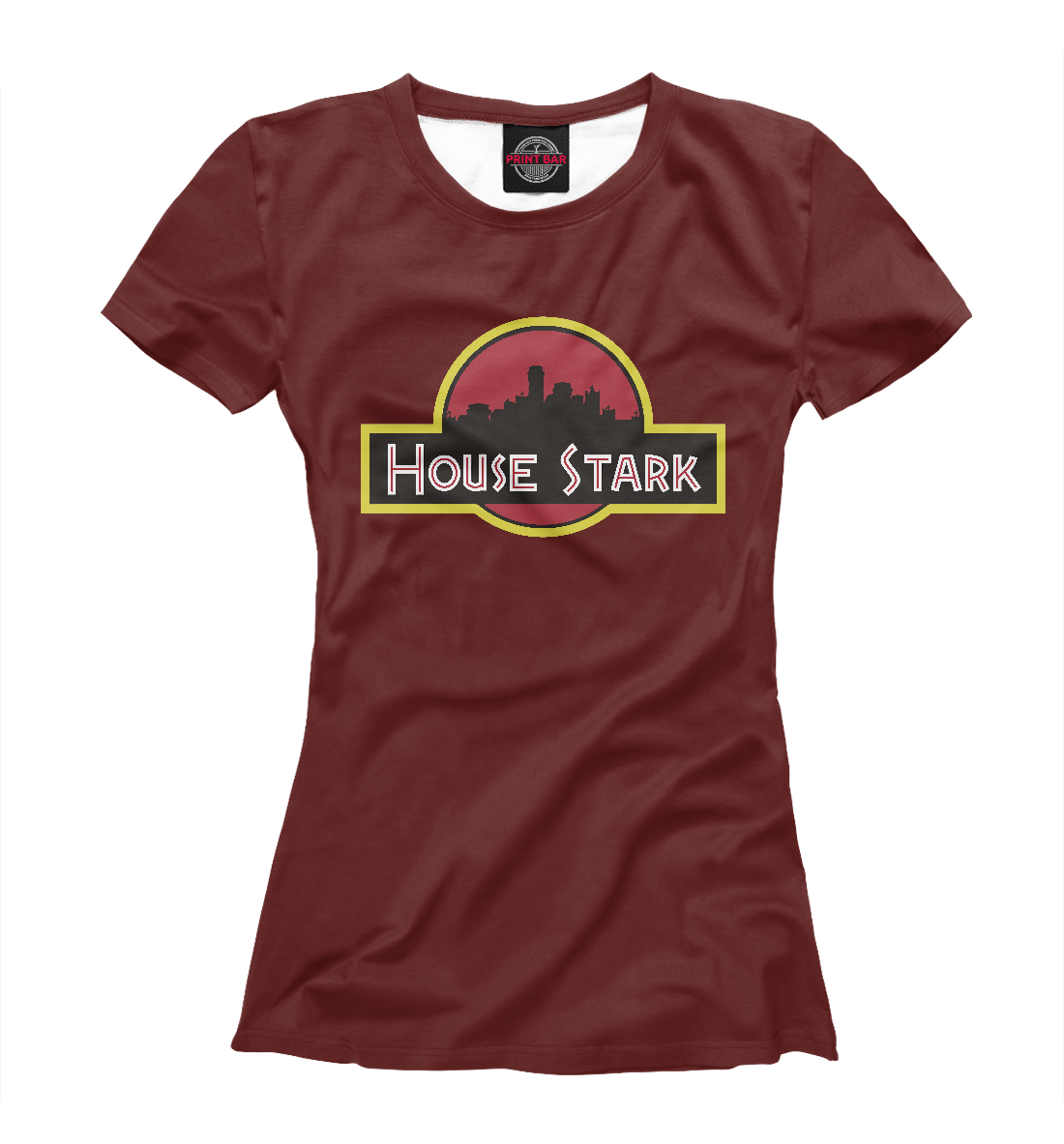 

House Stark