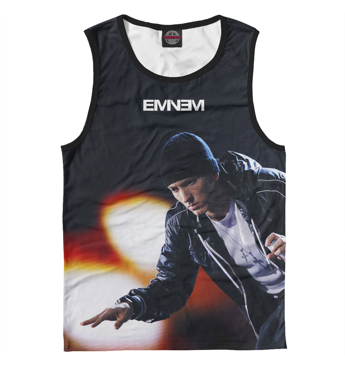 

Eminem