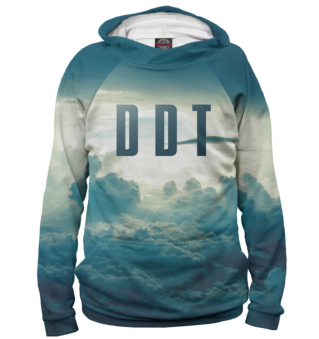 

DDT