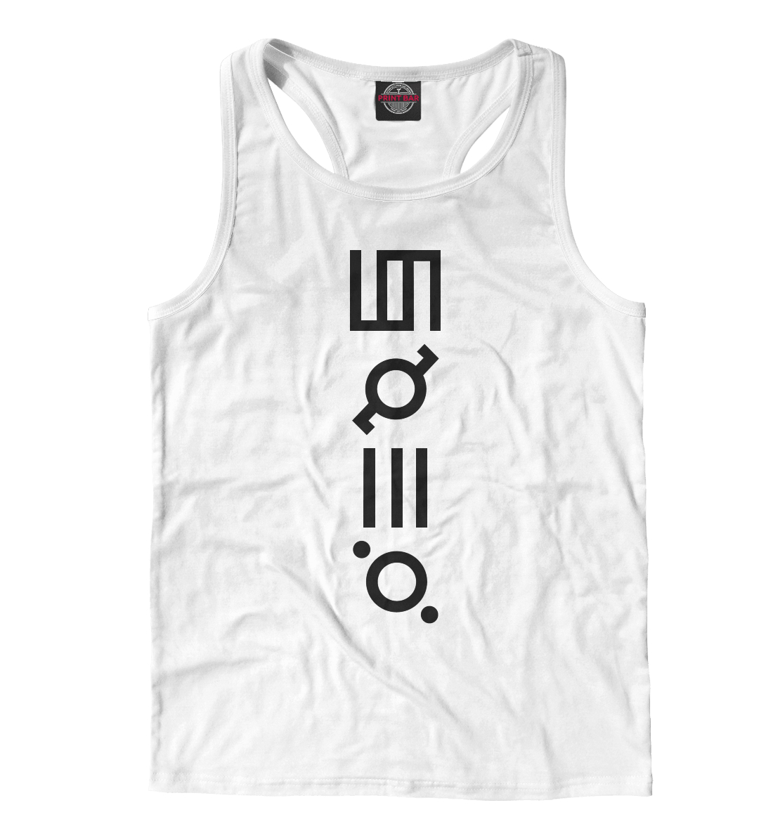 

30 seconds to mars