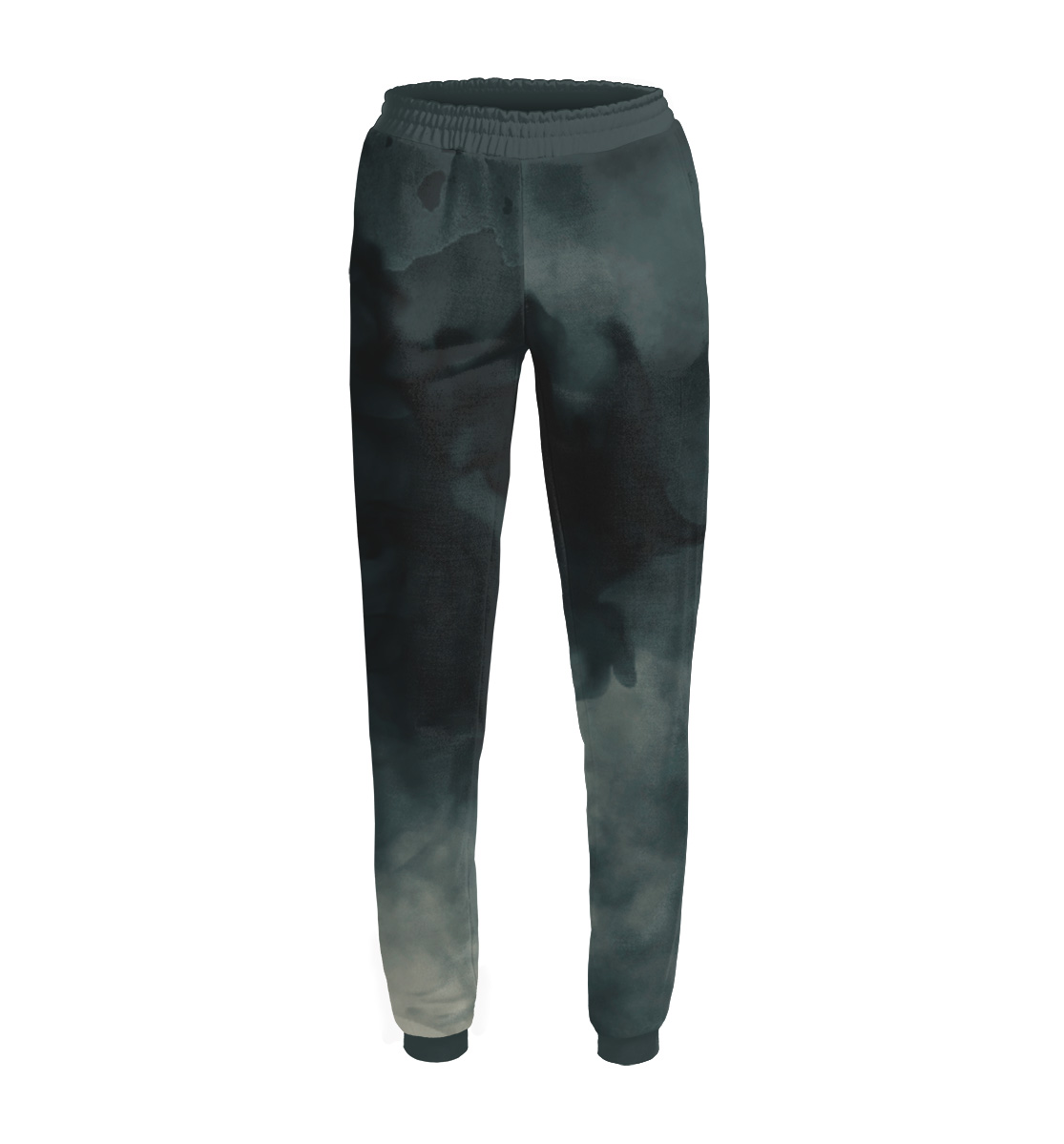 

Хабиб Нурмагомедов