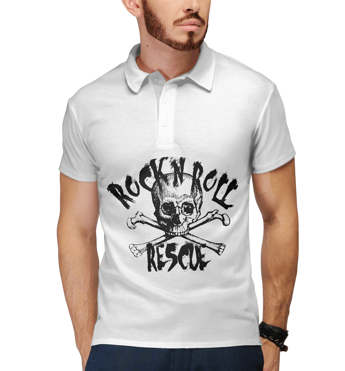 

Rock'n'Roll