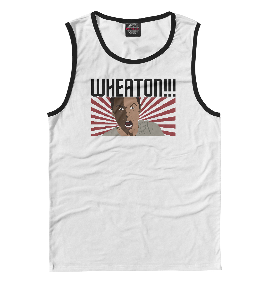 

Теория большого взрыва