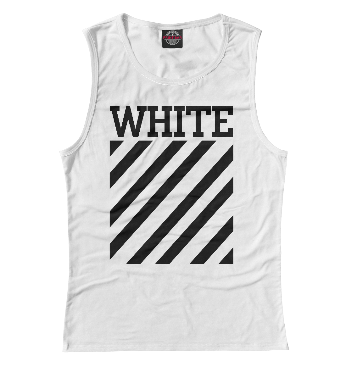 

Off-White