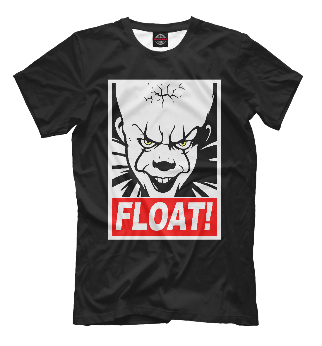 

Float