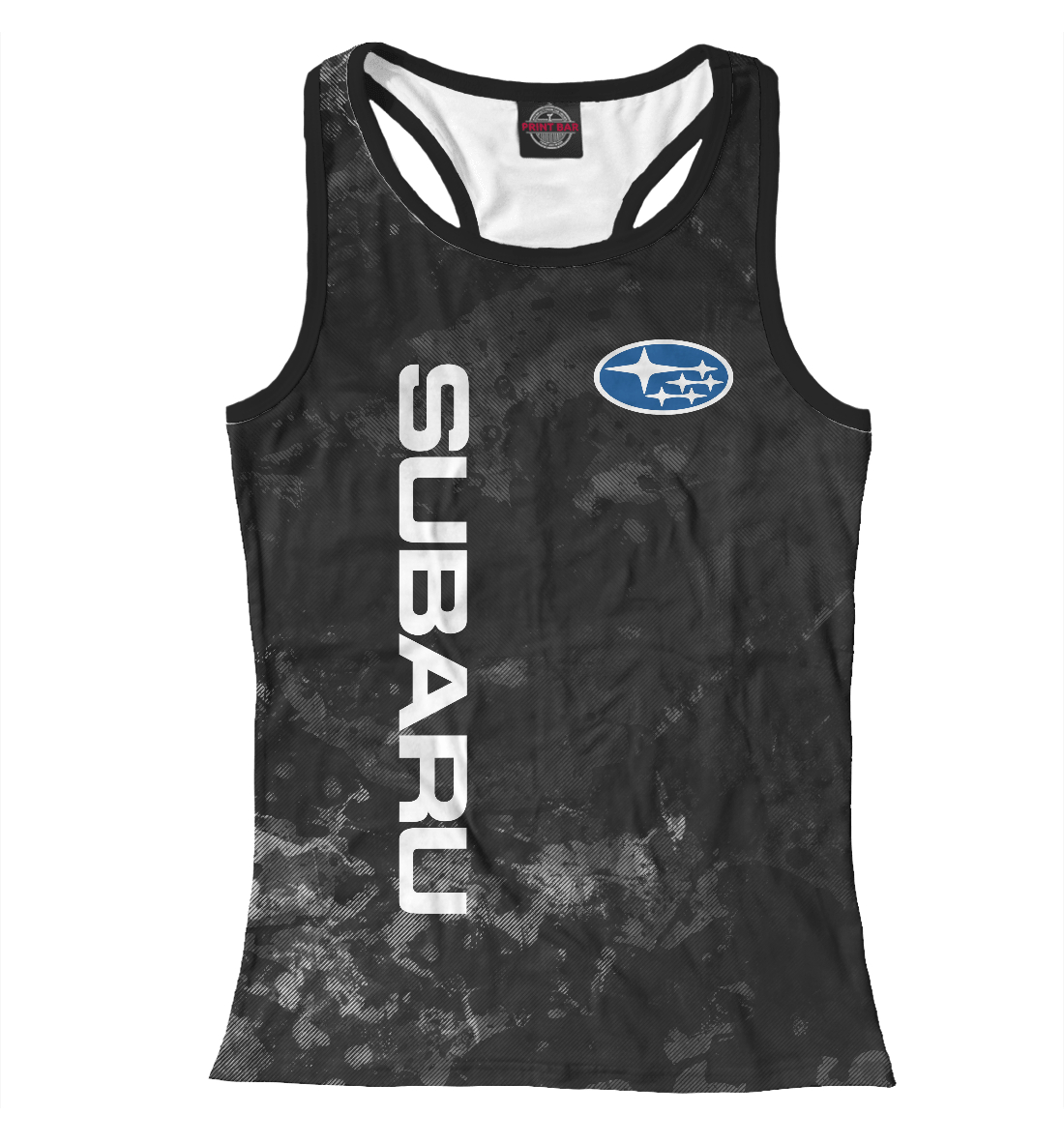 

Subaru | Субару | Авто