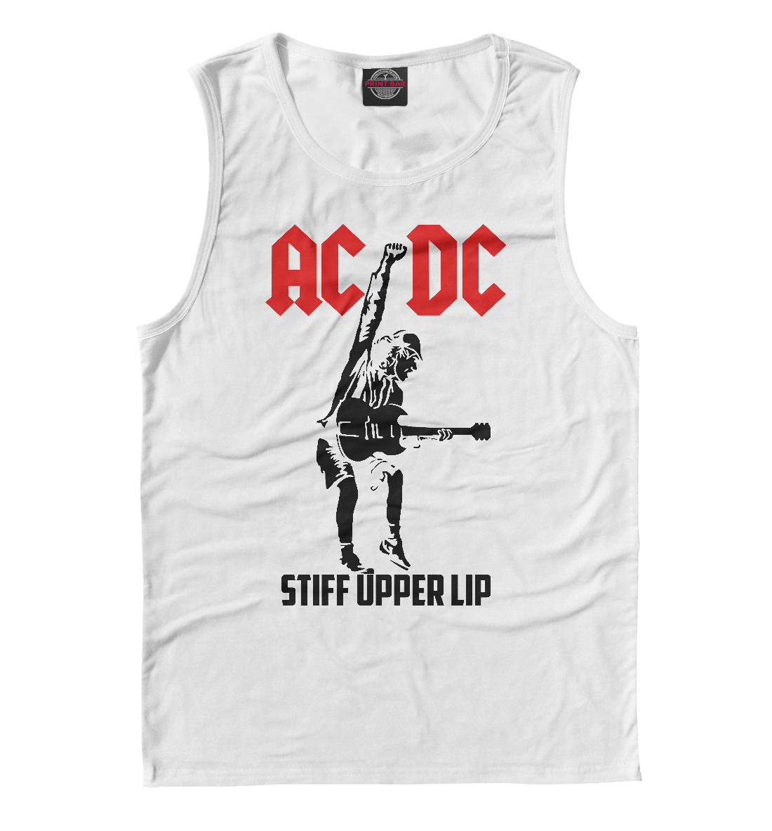 

AC DC