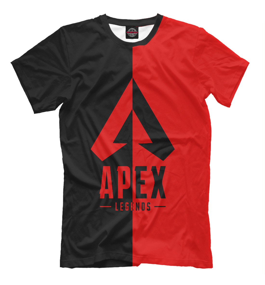 

Apex Legends