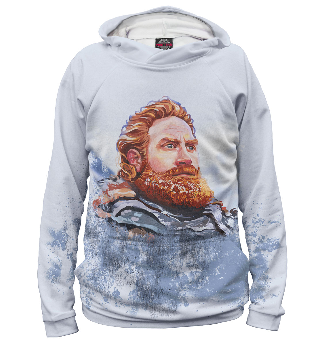 

Игра Престолов