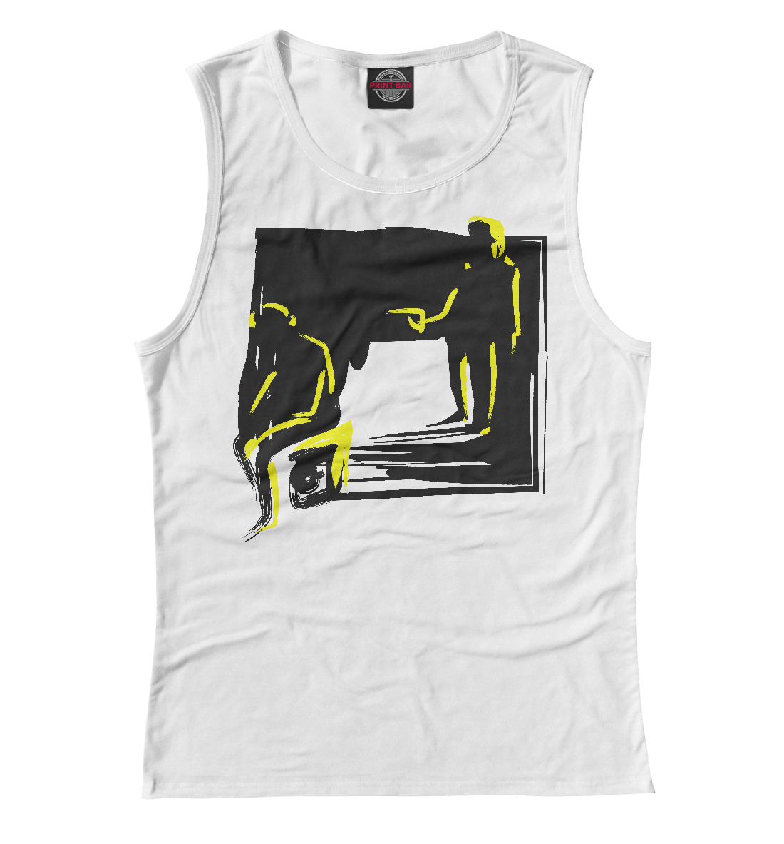 

Man with a gun, Человек с пистолетом