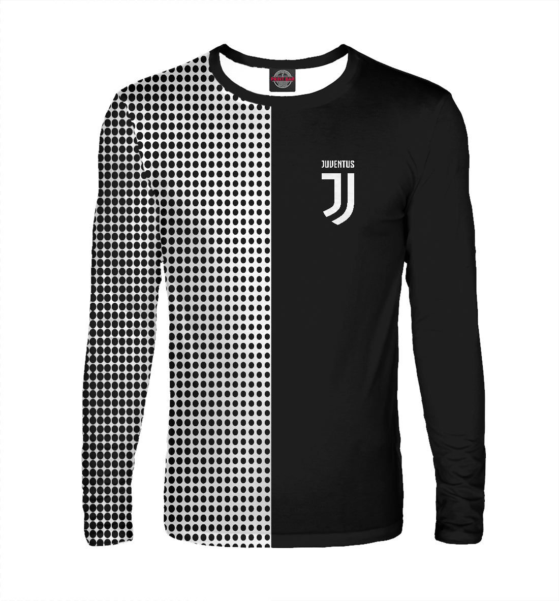 

Juventus