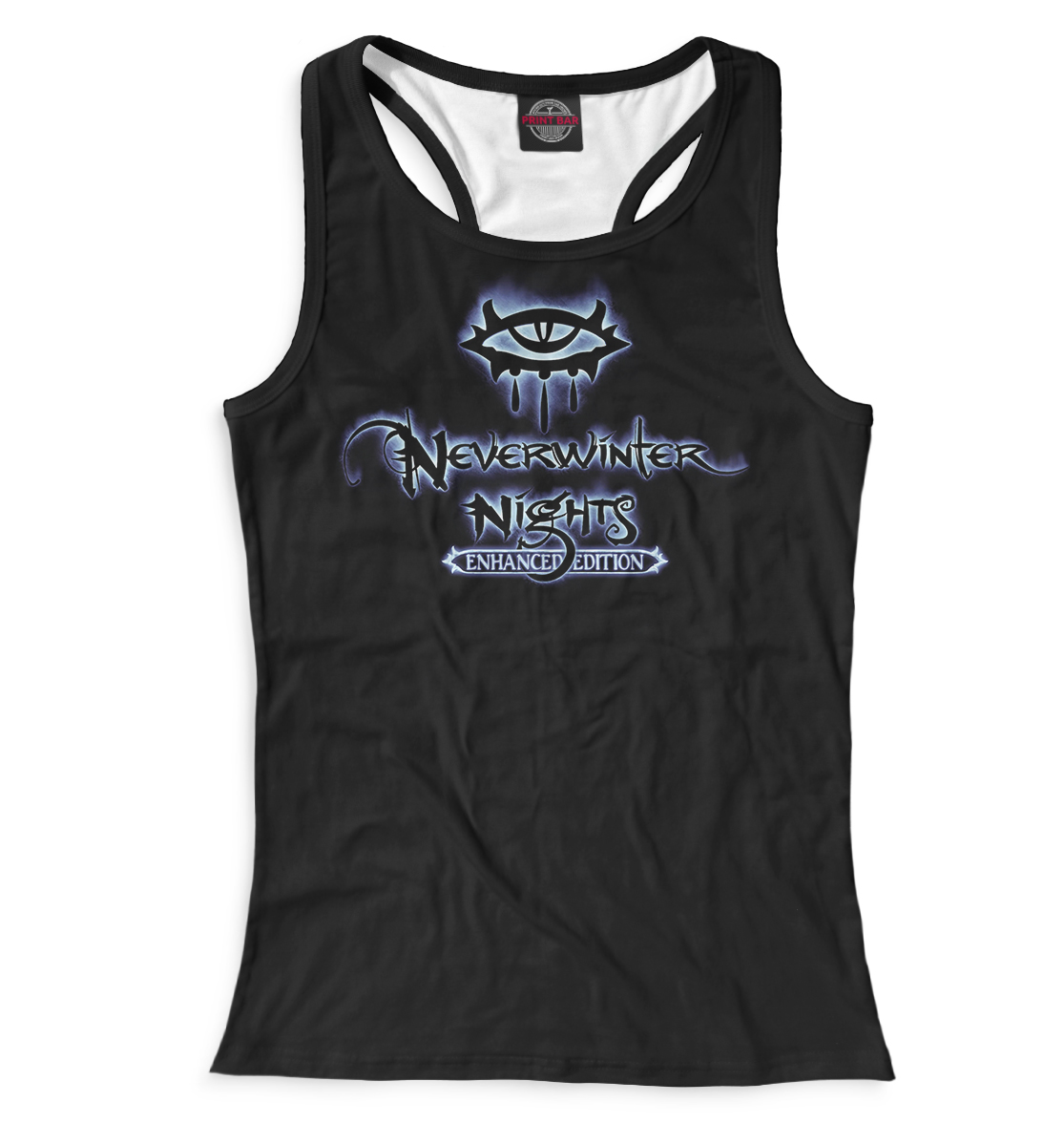 

Neverwinter Nights