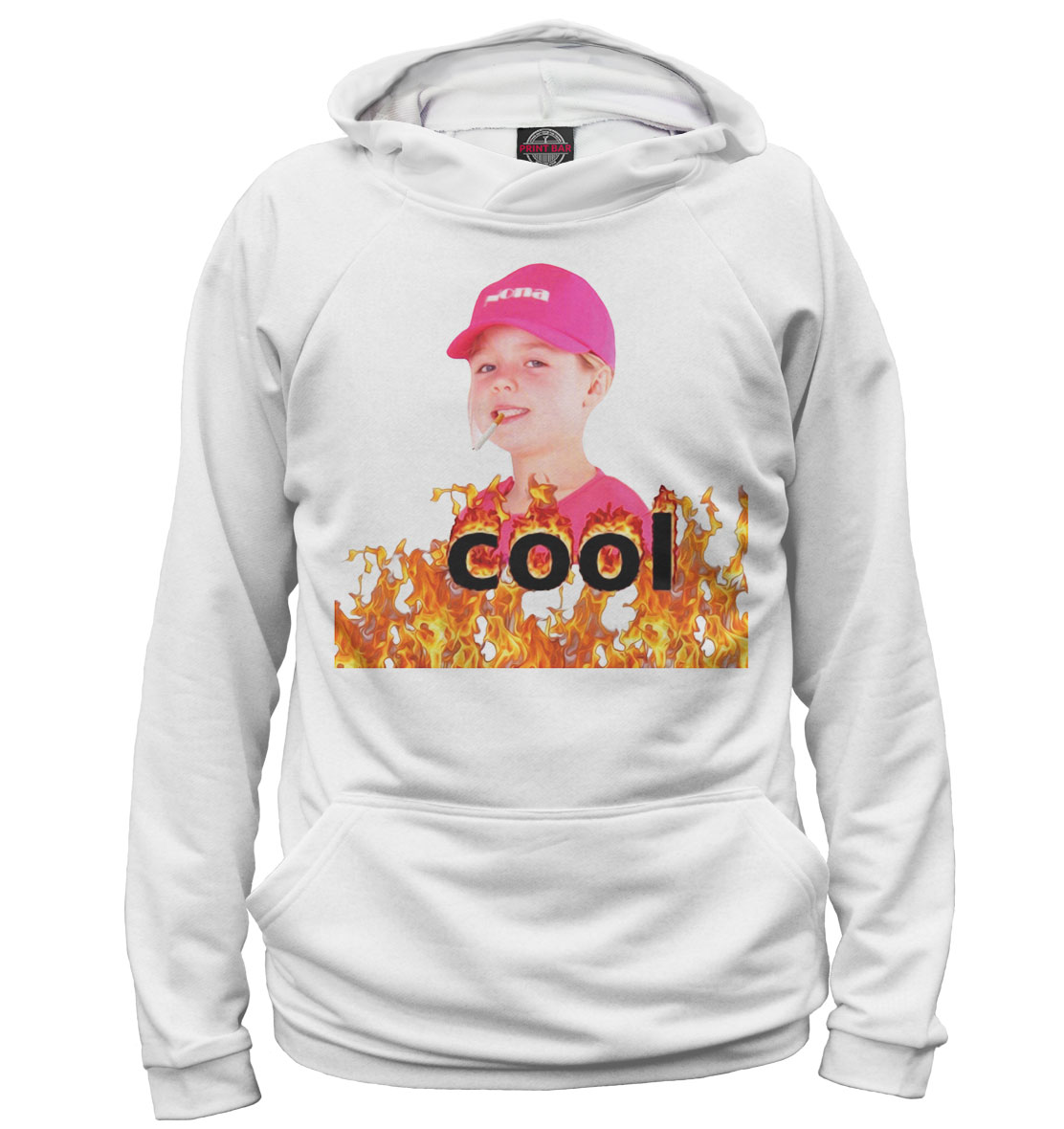 

Cool