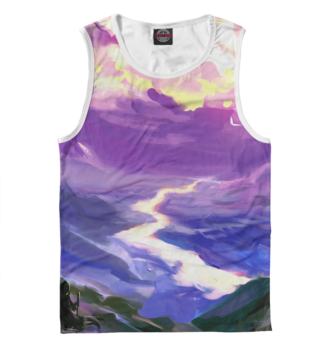 

Властелин Колец