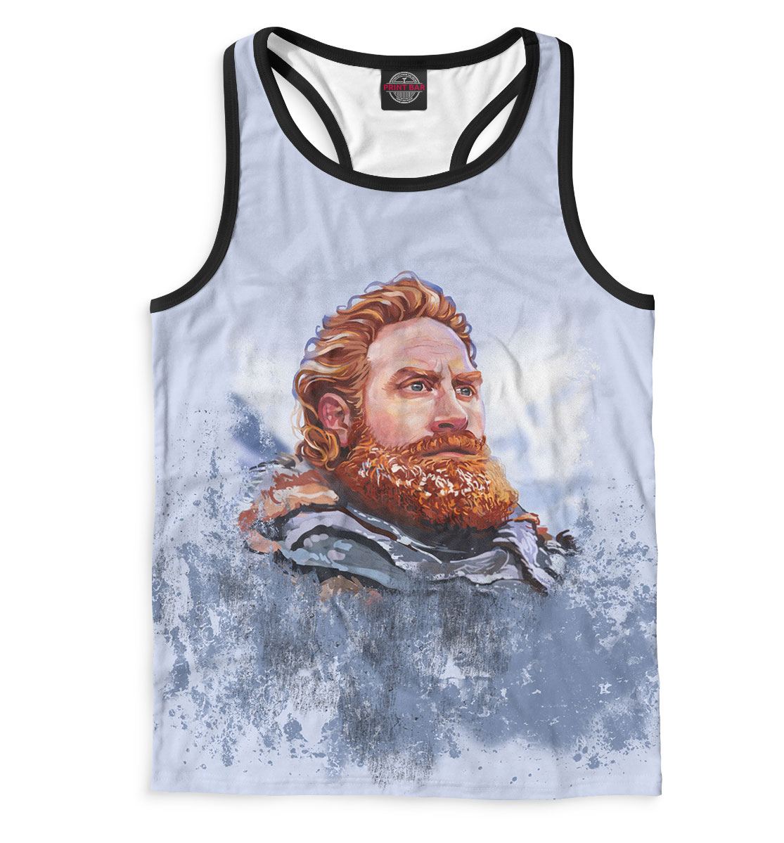 

Игра Престолов