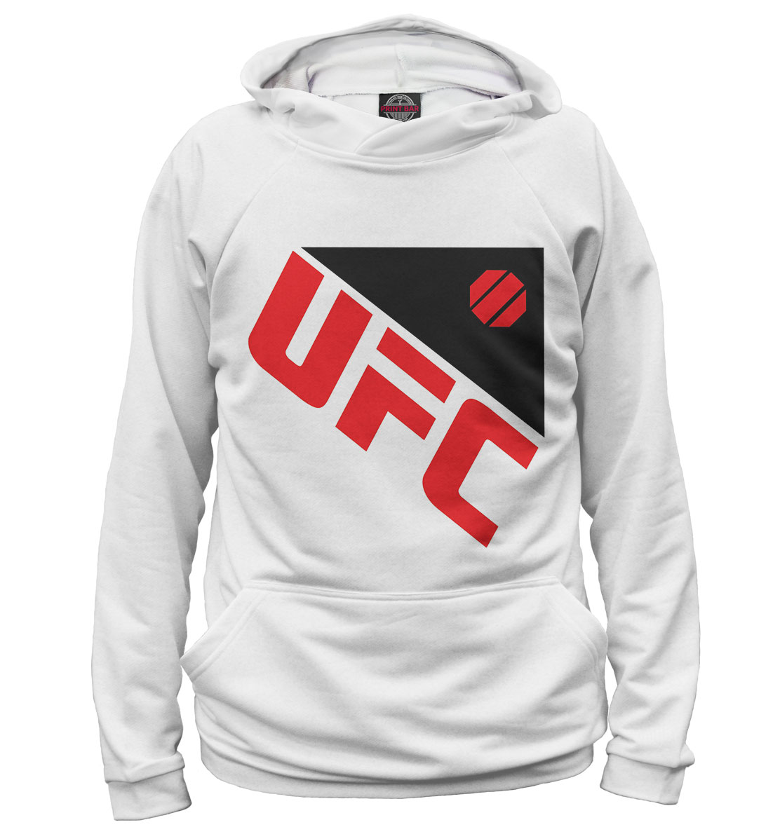 

UFC