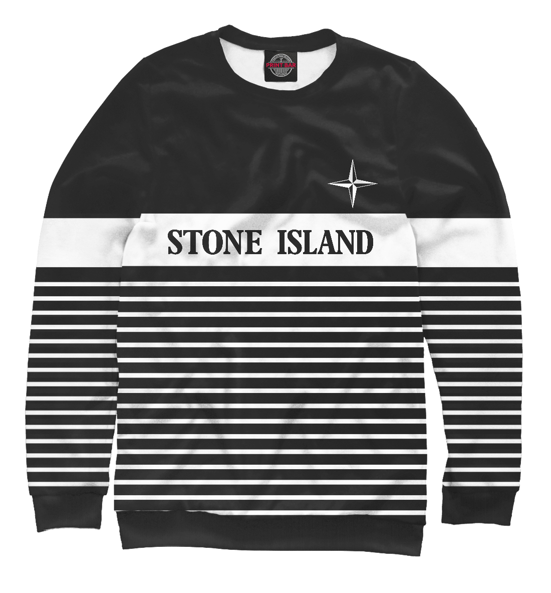 

Stone Island