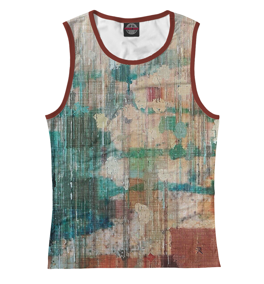 

Впечатление