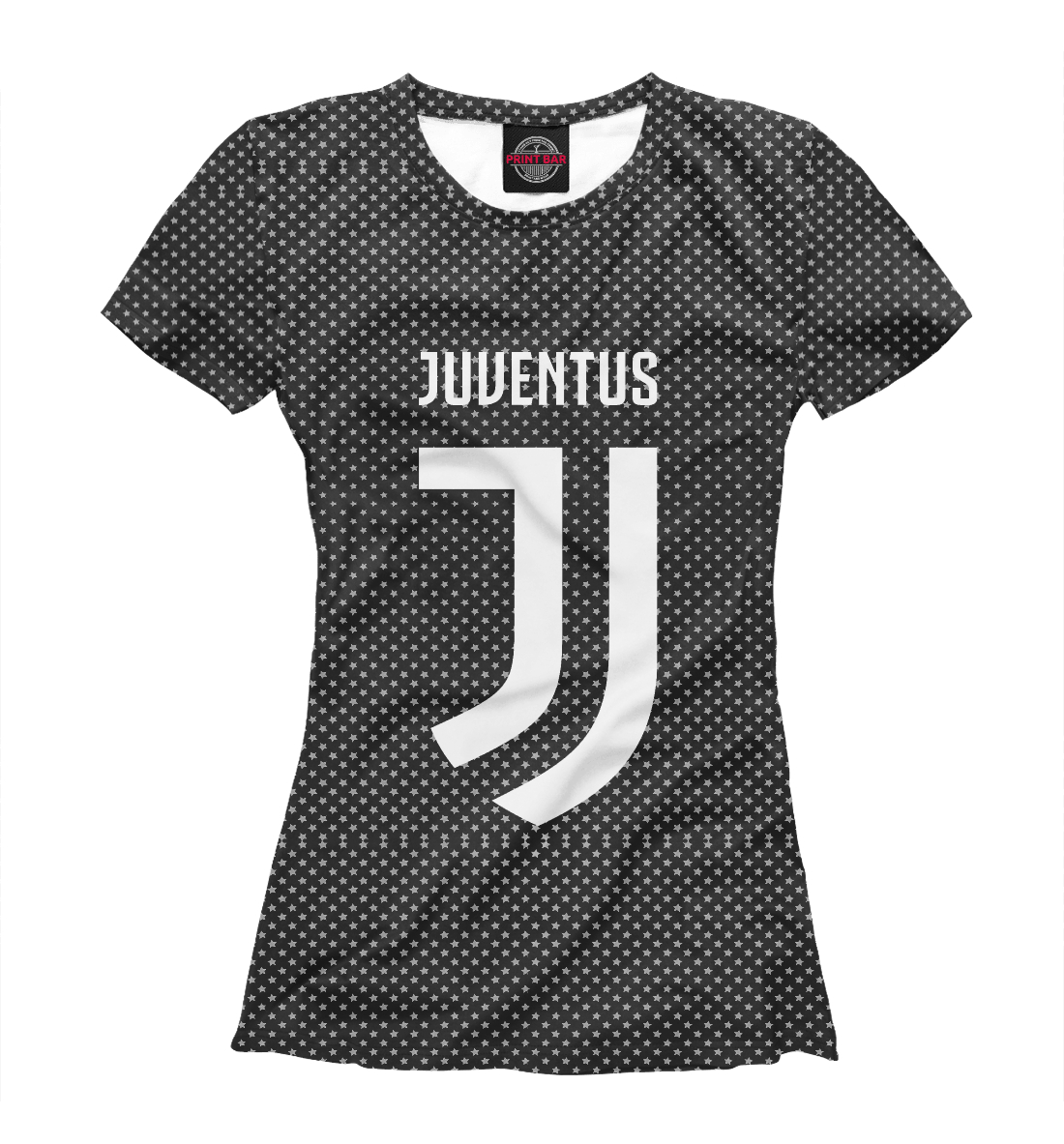 

Juventus