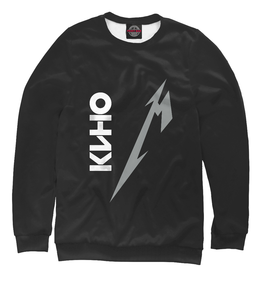 

Metallica - кино