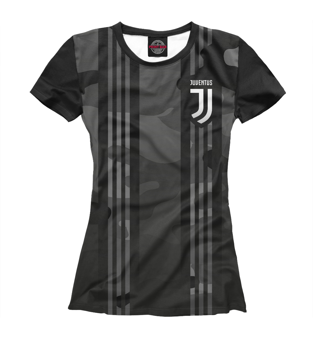 

Juventus