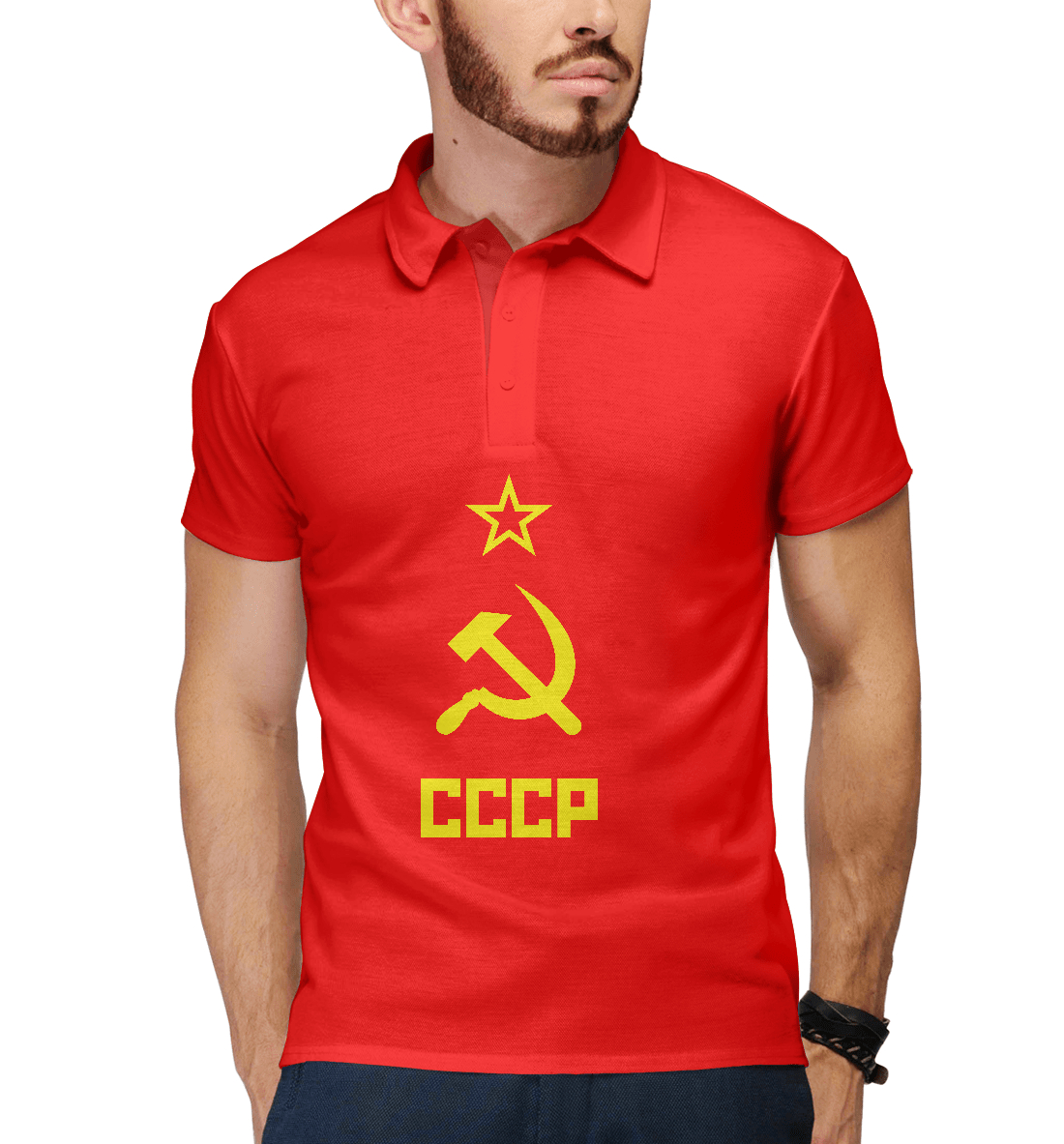 

СССР