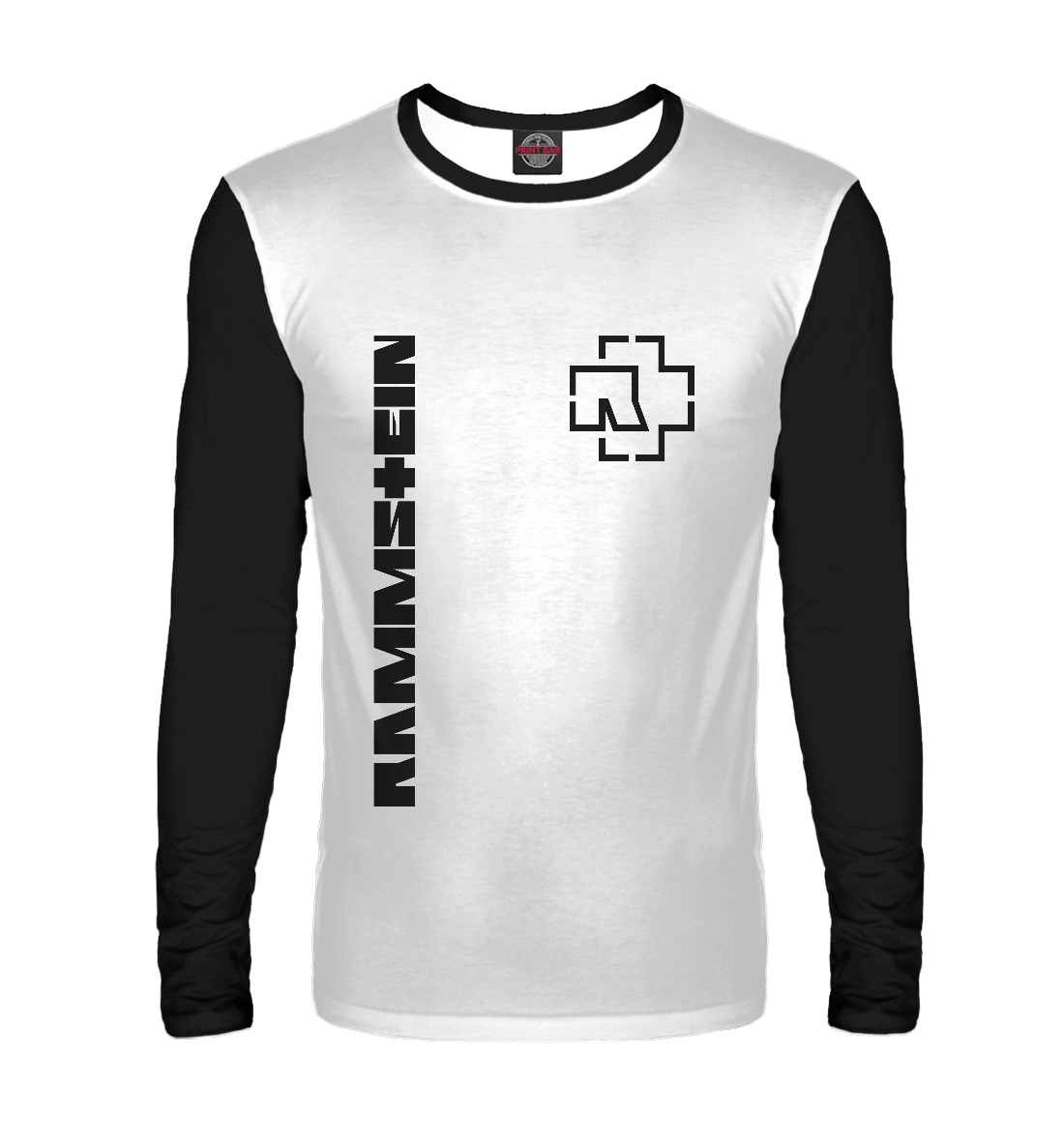 

Rammstein