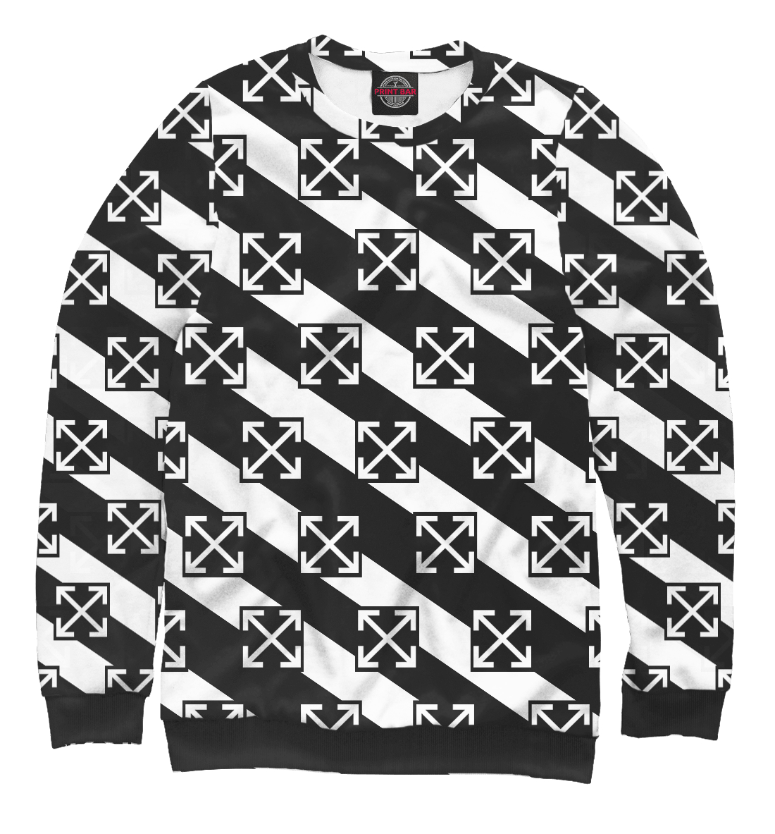 

Off-White