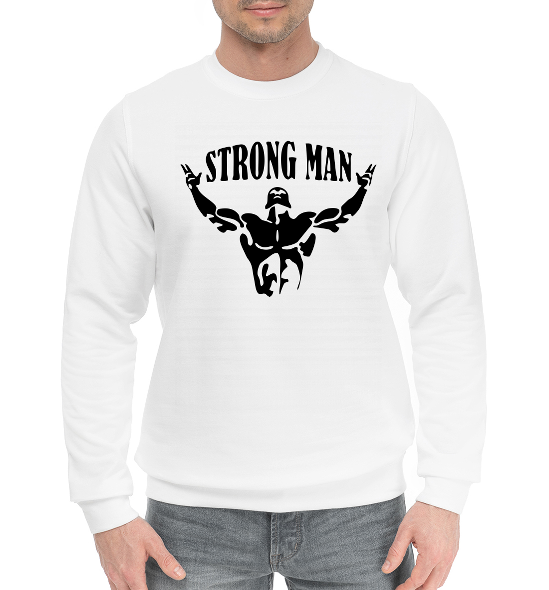 

Powerlifting