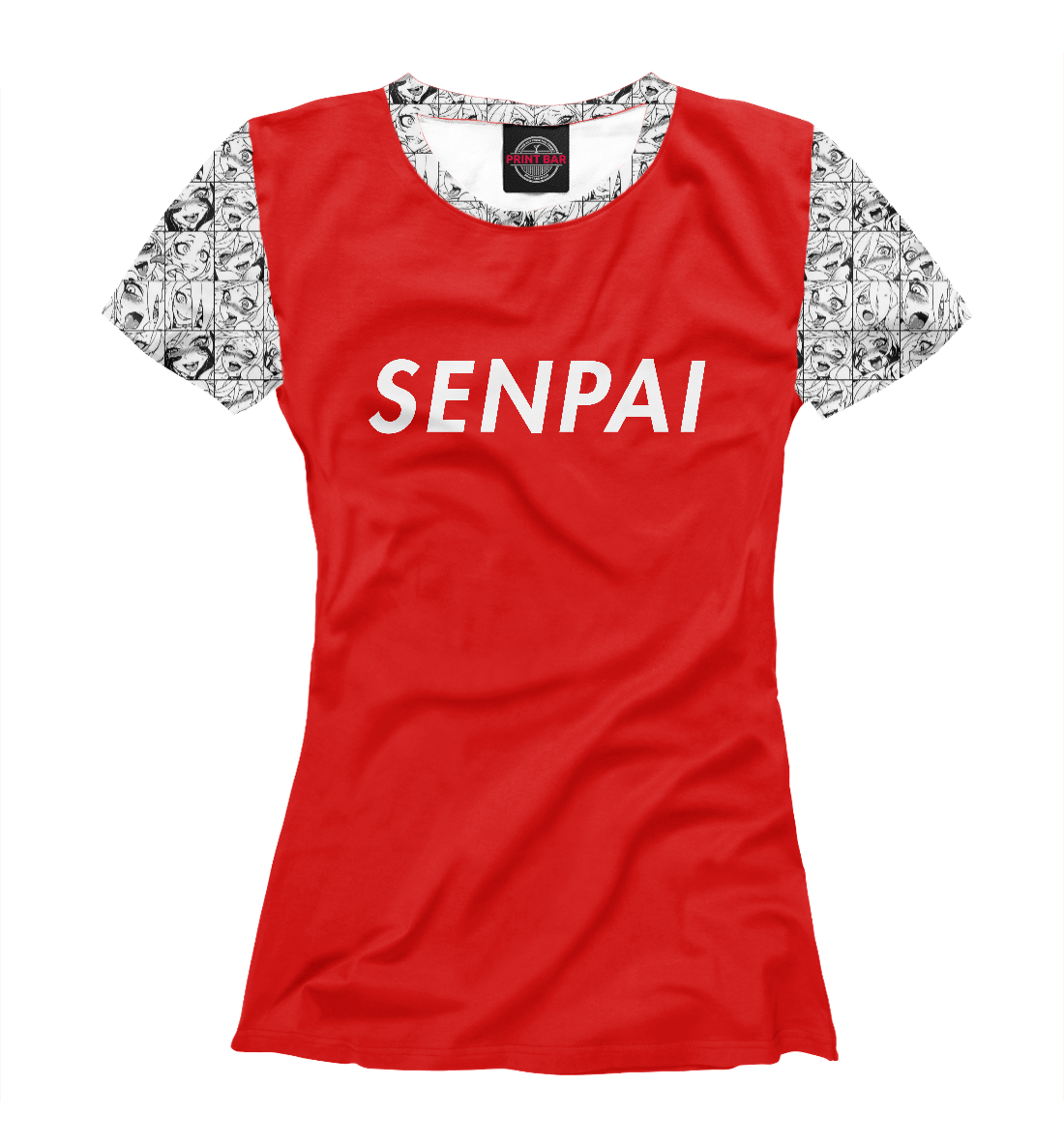 

SENPAI