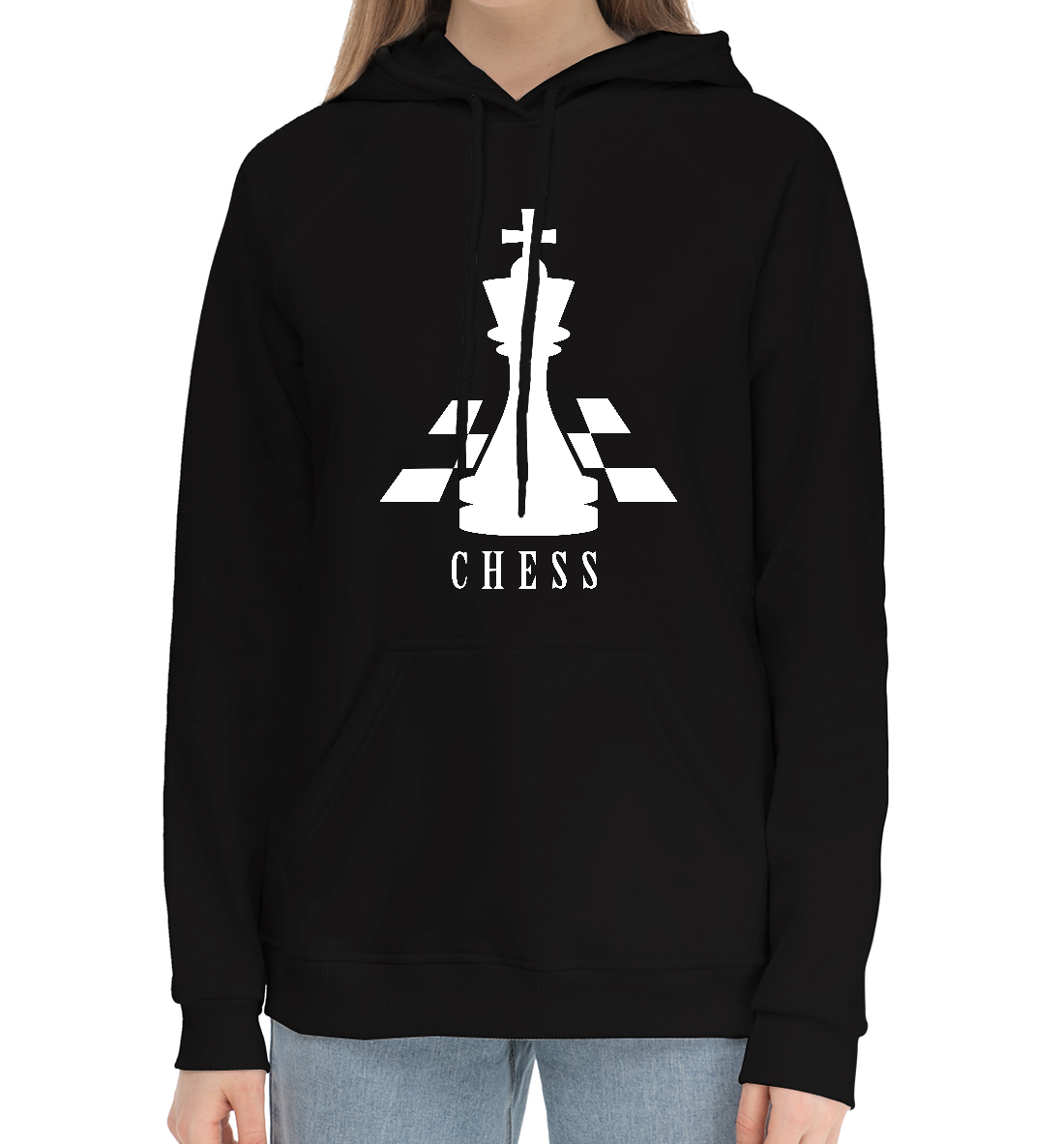 

Chess