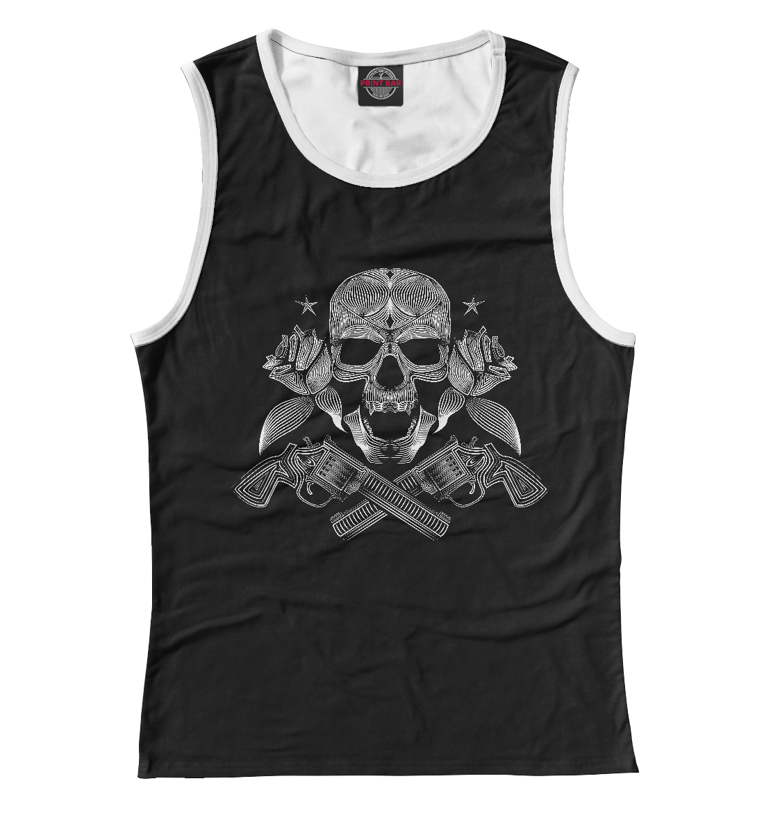 

Guns N’ Roses