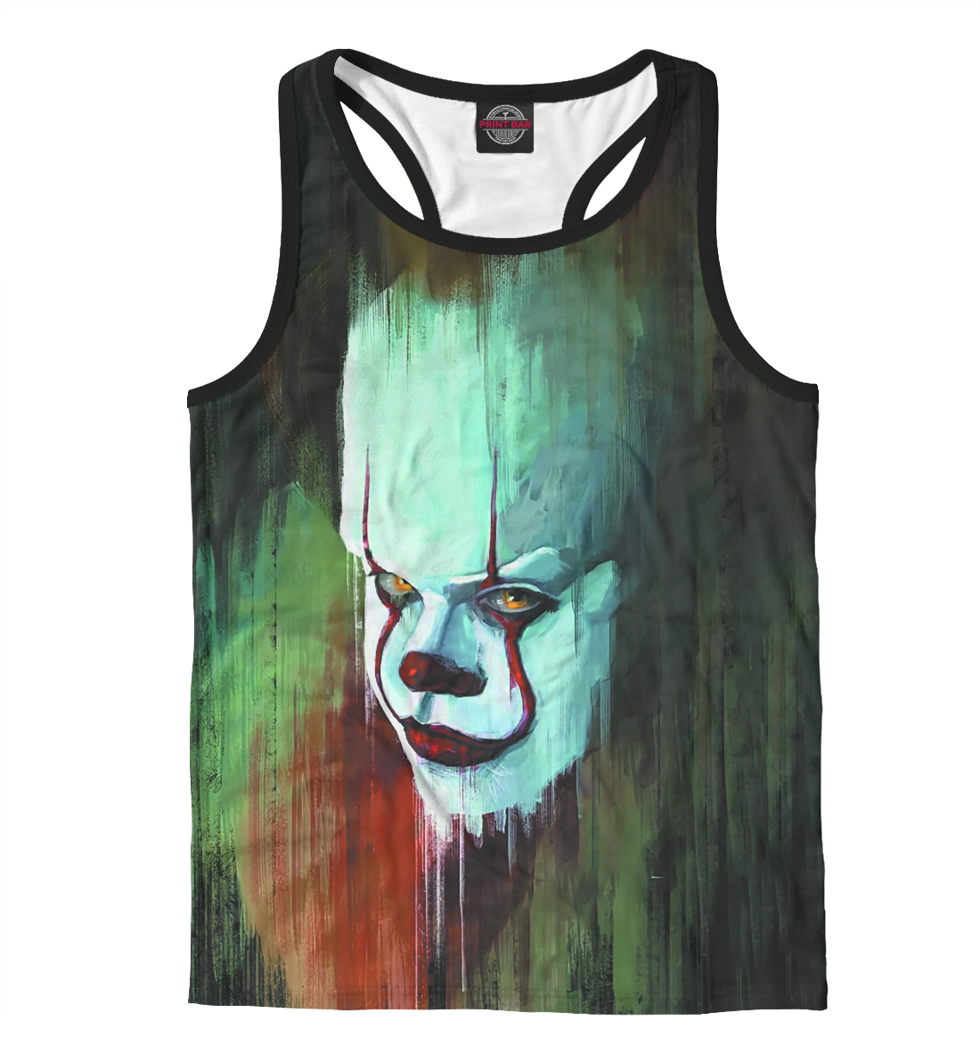 

IT