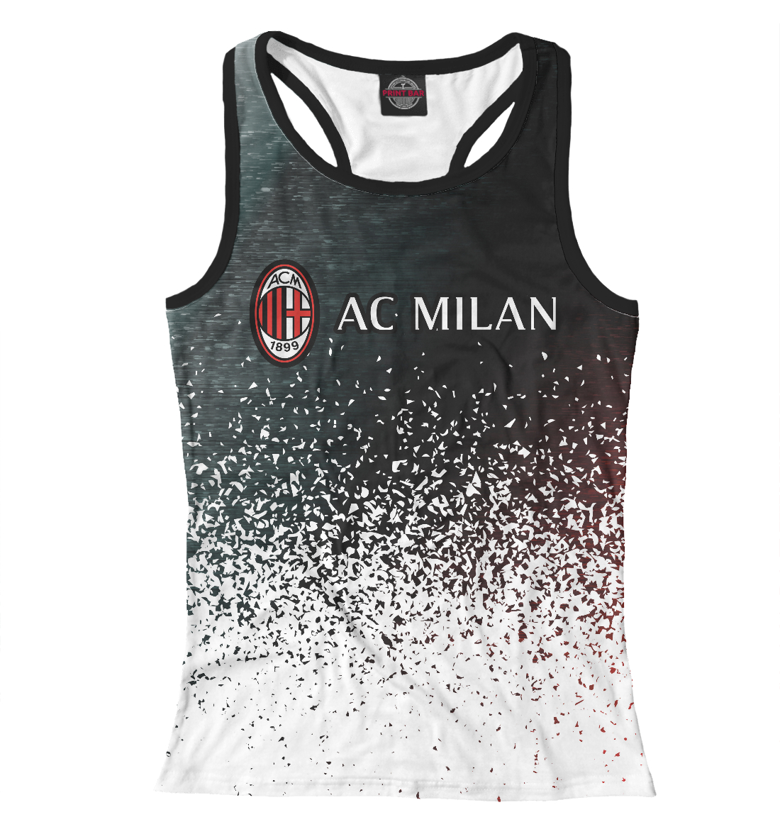 

AC Milan / Милан