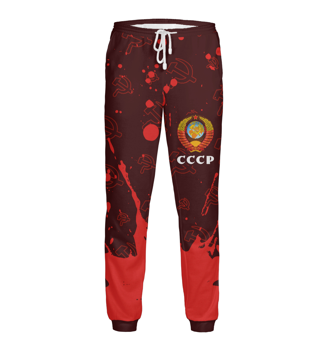 

СССР / USSR