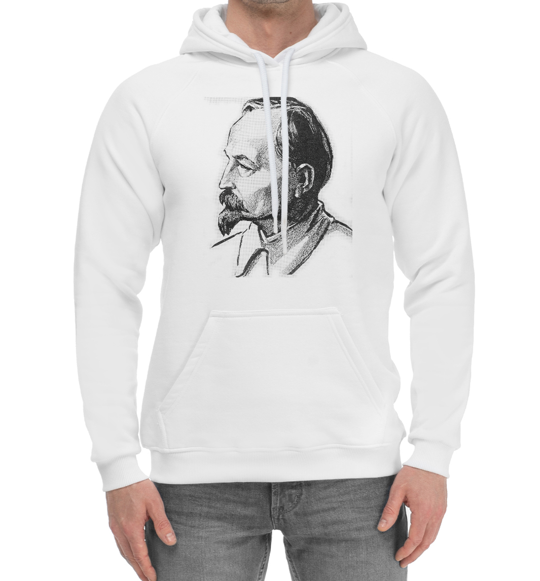 

Феликс