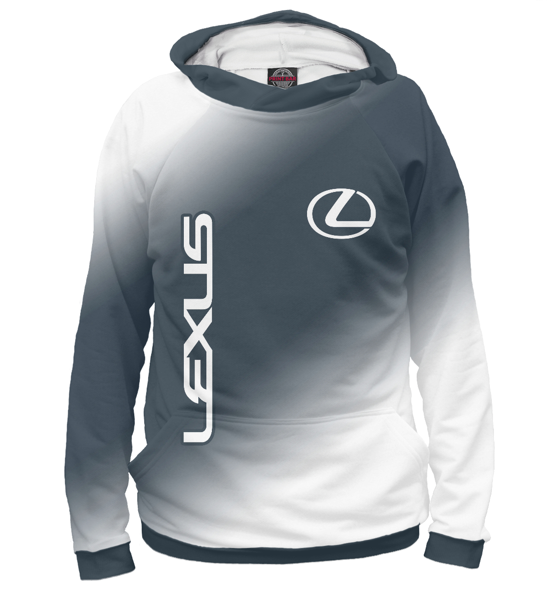 

Lexus / Лексус